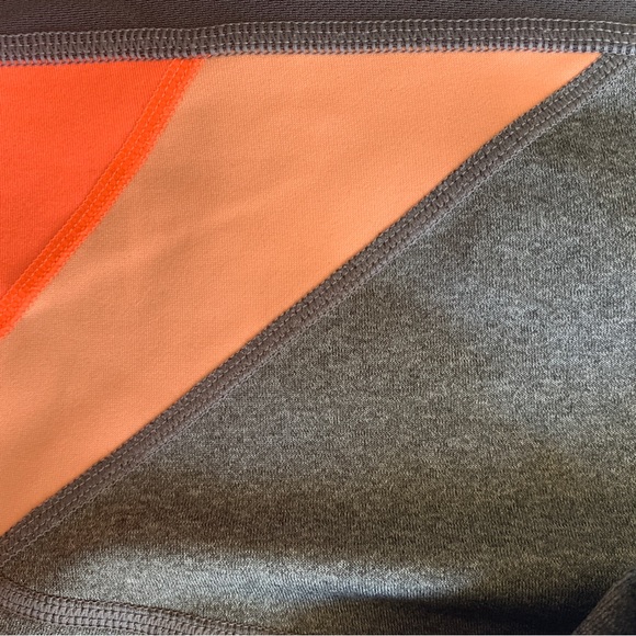 Under Armour Training Pants - Picture 5 of 6